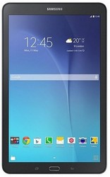 Замена матрицы на планшете Samsung Galaxy Tab E 9.6 в Перми